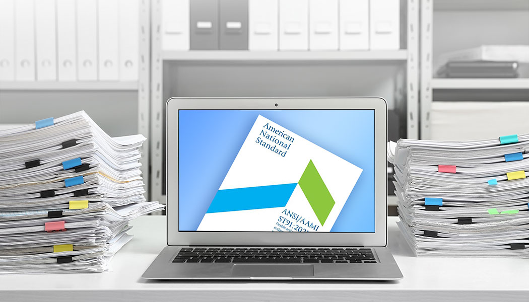 Spd Primary 63e40e23c1b63