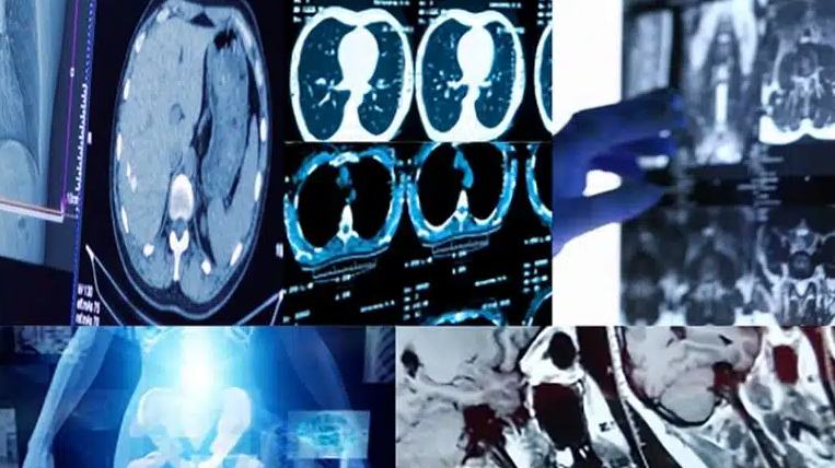 Dall E2 6418614fbb702