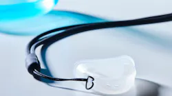 Uc Pep Buddy 640f2690e2168 Uc Pep Buddy 640f2690e2168