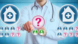 Dreamstime Xs 152473842 641c6ed598e7c Dreamstime Xs 152473842 641c6ed598e7c