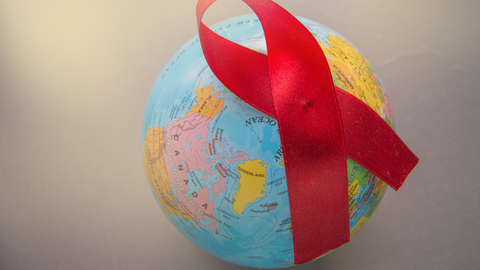 Dreamstime Xs 158439695