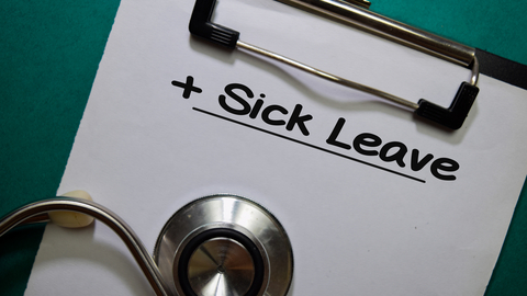 Dreamstime Xs 168269446 64020fc26808b