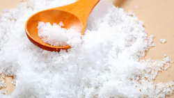 Dreamstime Xs 33123025 640a03d71f3f5 Dreamstime Xs 33123025 640a03d71f3f5