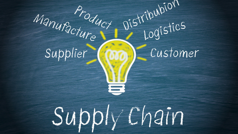 Dreamstime Xs 47666960 64271eaea462c