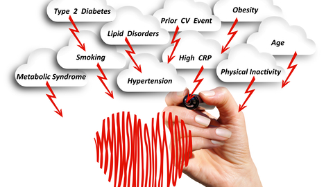 Dreamstime Xs 70796268 64139ddeb3452