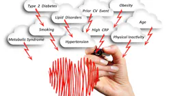 Dreamstime Xs 70796268 64139ddeb3452 Dreamstime Xs 70796268 64139ddeb3452