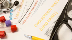 Dreamstime Xxl 107225526 6419aed8905bb Dreamstime Xxl 107225526 6419aed8905bb