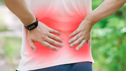 Dreamstime Xxl 121395450 64074718de45f Dreamstime Xxl 121395450 64074718de45f