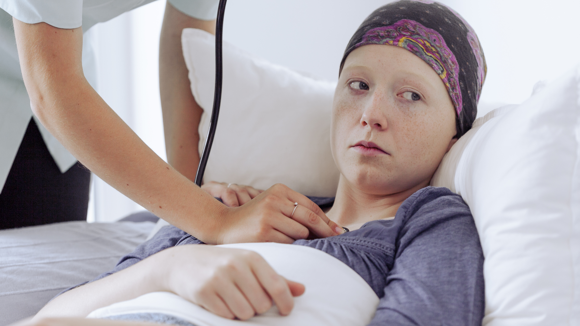 Dreamstime Xxl 140833954 6411c74b17910