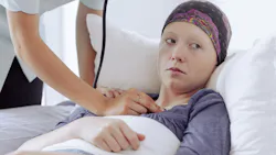 Dreamstime Xxl 140833954 6411c74b17910 Dreamstime Xxl 140833954 6411c74b17910