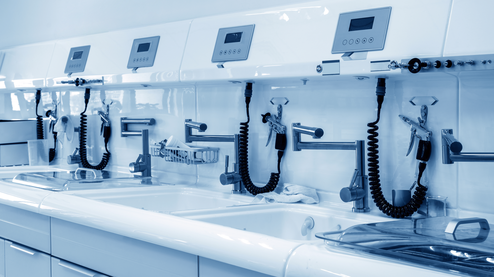 Dreamstime Xxl 153434452 641b0c5e80b2f