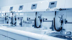 Dreamstime Xxl 153434452 641b0c5e80b2f Dreamstime Xxl 153434452 641b0c5e80b2f