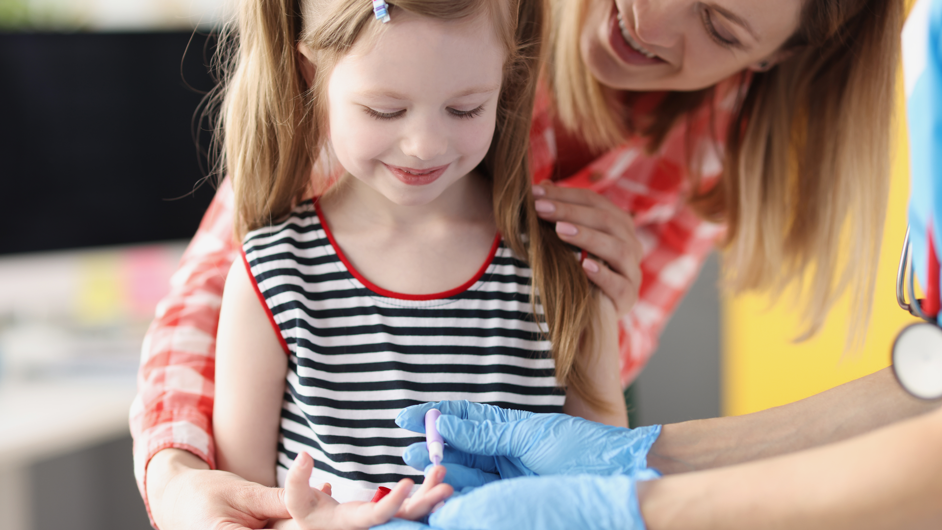 Dreamstime Xxl 220869301 6424402b7486b