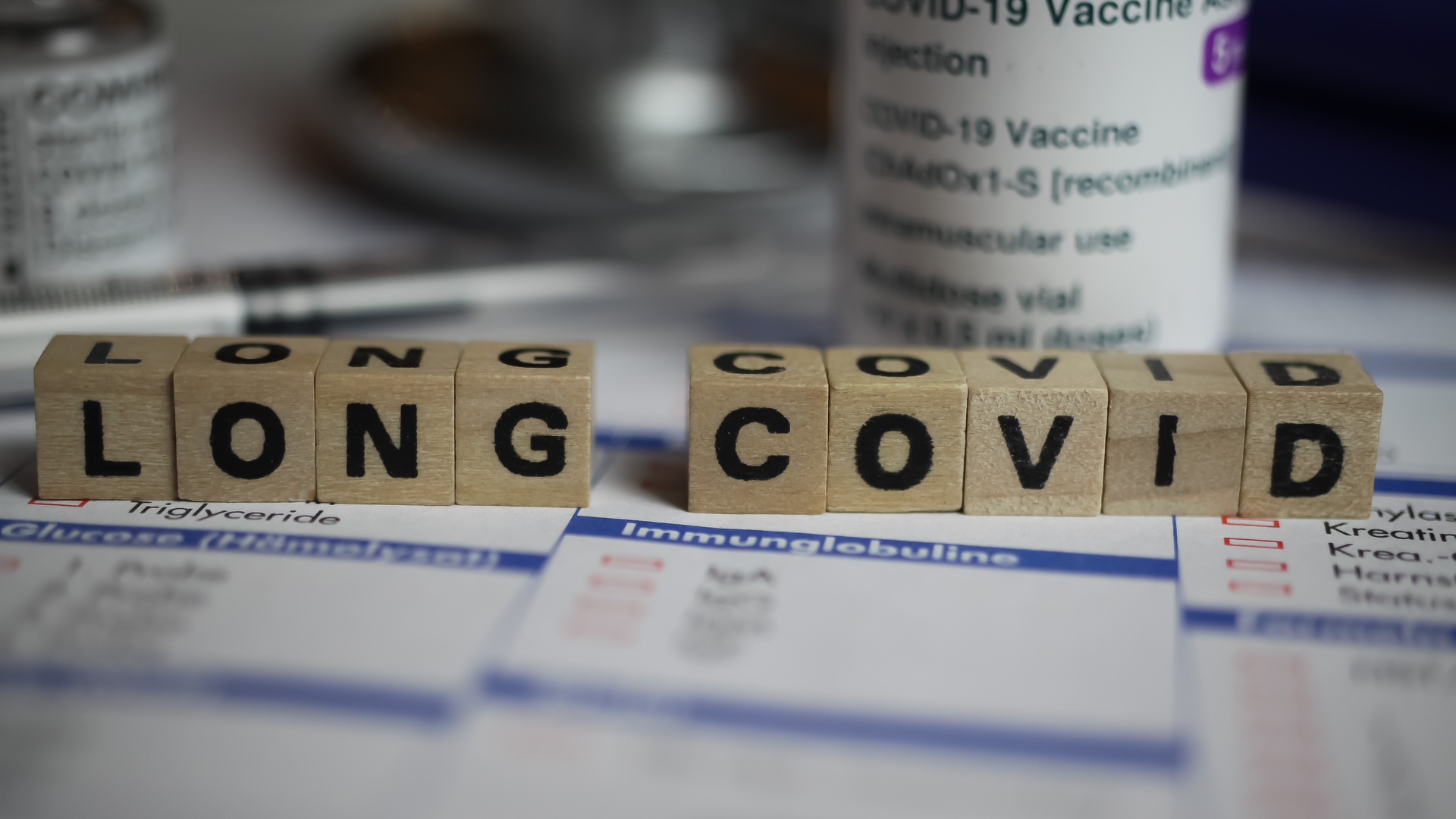 Dreamstime Xxl 224356917 6405ff7e9c57c