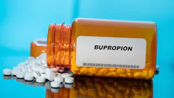 Dreamstime Xxl 270274692 64219b5d5d162 Dreamstime Xxl 270274692 64219b5d5d162