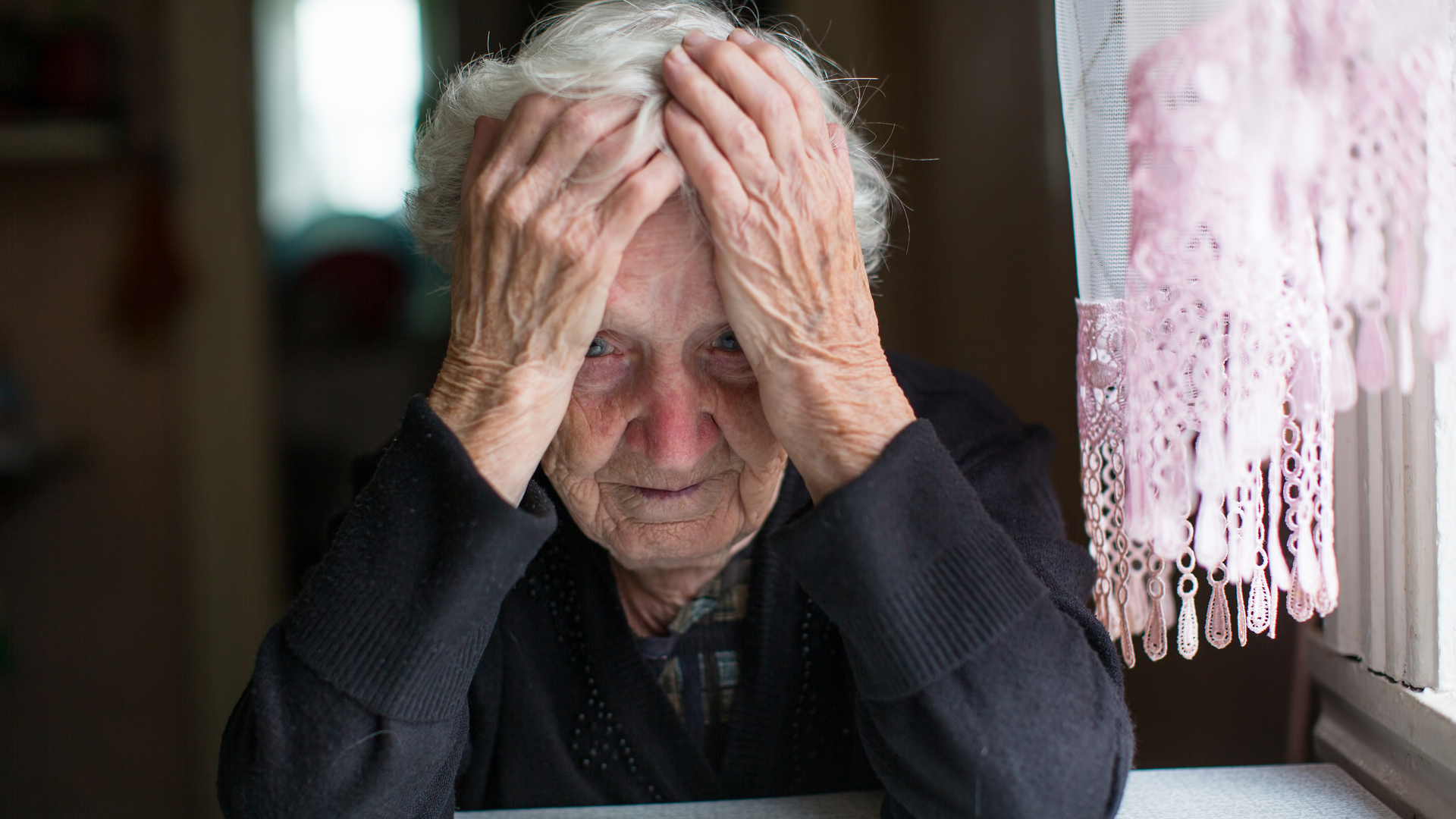 Dreamstime Xxl 84626384 640f242fbd987