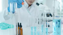 Bd Wp Accuracy Convience Image 6414953fb78b7 6419a7cbe820b Bd Wp Accuracy Convience Image 6414953fb78b7 6419a7cbe820b