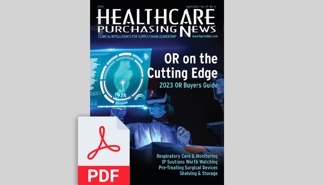 Pdf Primary 641c6200e890b