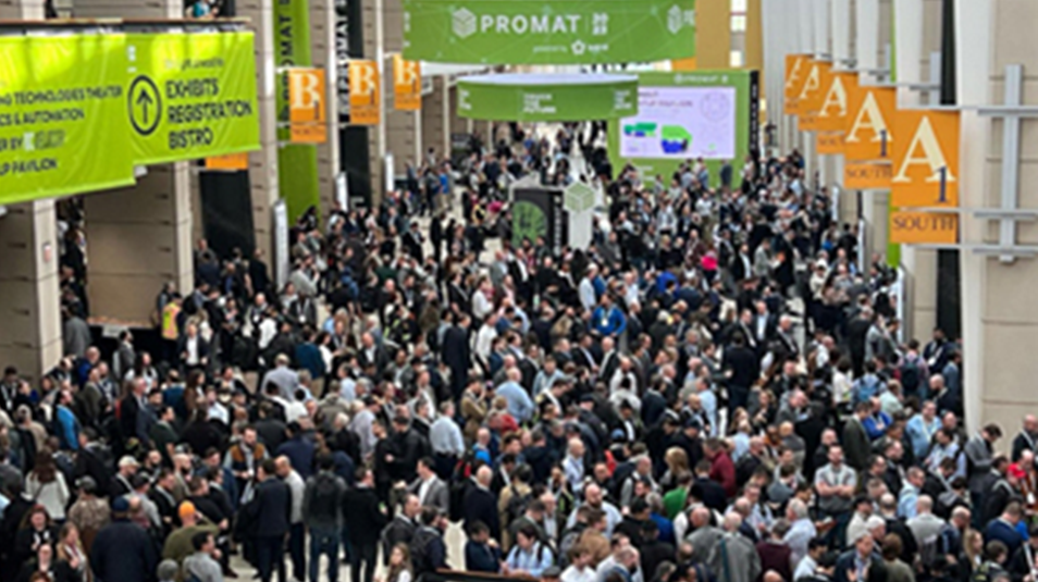 Picture1 643ed3a6d96d8