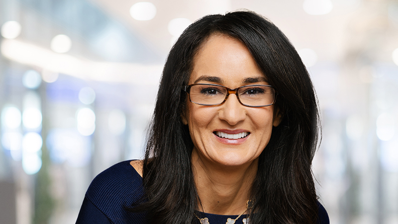 Tina Murphy Headshot 2022 Updated 643ec14910477