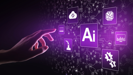 Dreamstime Xs 132528154 5 644be18cc05e9