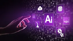 Dreamstime Xs 132528154 5 644be18cc05e9 Dreamstime Xs 132528154 5 644be18cc05e9