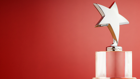 Dreamstime Xs 19444692 644a85ad04776