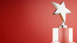 Dreamstime Xs 19444692 644a85ad04776 Dreamstime Xs 19444692 644a85ad04776