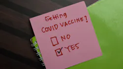 Dreamstime Xs 207995109 644295d308b54 Dreamstime Xs 207995109 644295d308b54