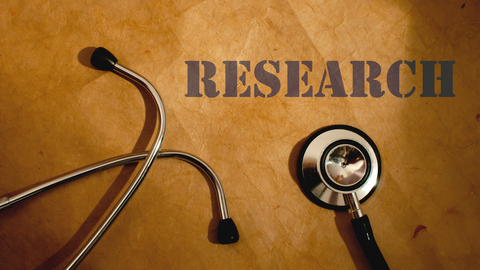 Dreamstime Xs 35542153 6438189150f89