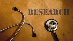 Dreamstime Xs 35542153 6438189150f89 Dreamstime Xs 35542153 6438189150f89