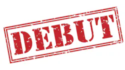 Dreamstime Xs 96867675 642f0406c1f0b Dreamstime Xs 96867675 642f0406c1f0b