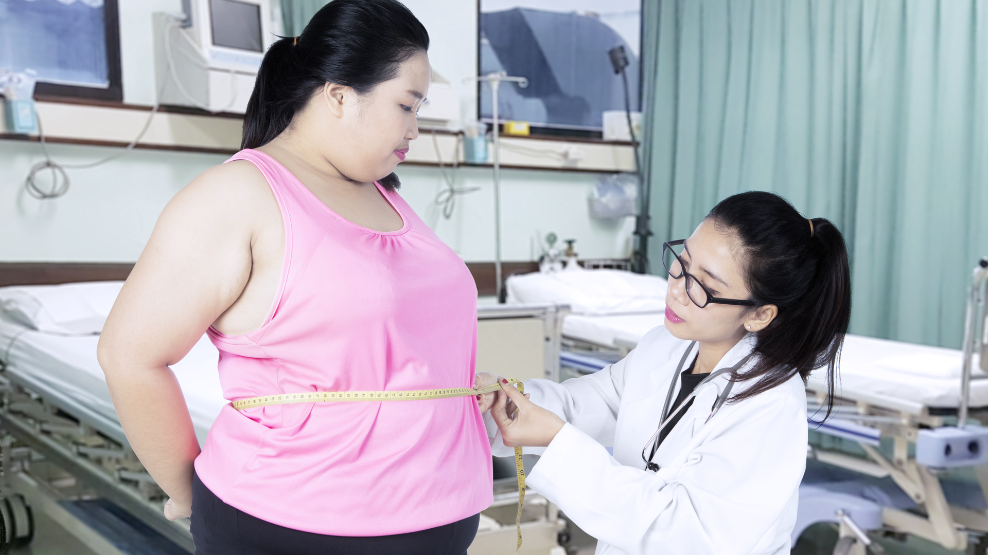 Dreamstime Xxl 105672096 643561b9c4fc8