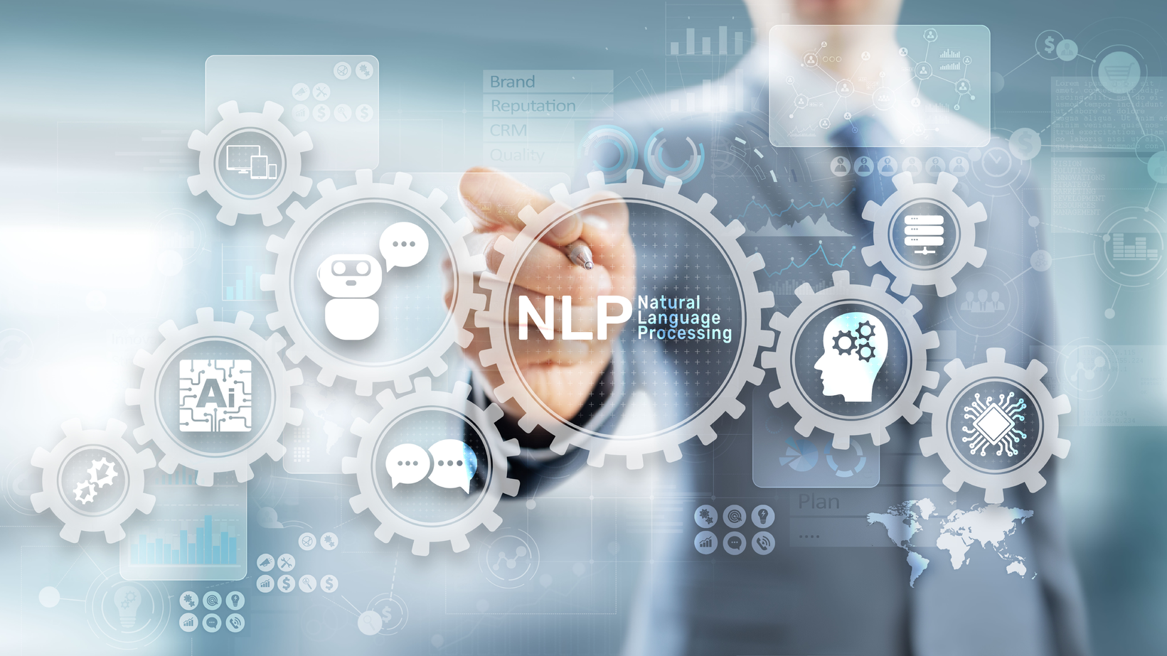 Dreamstime Xxl 156888368 643fe9759b928