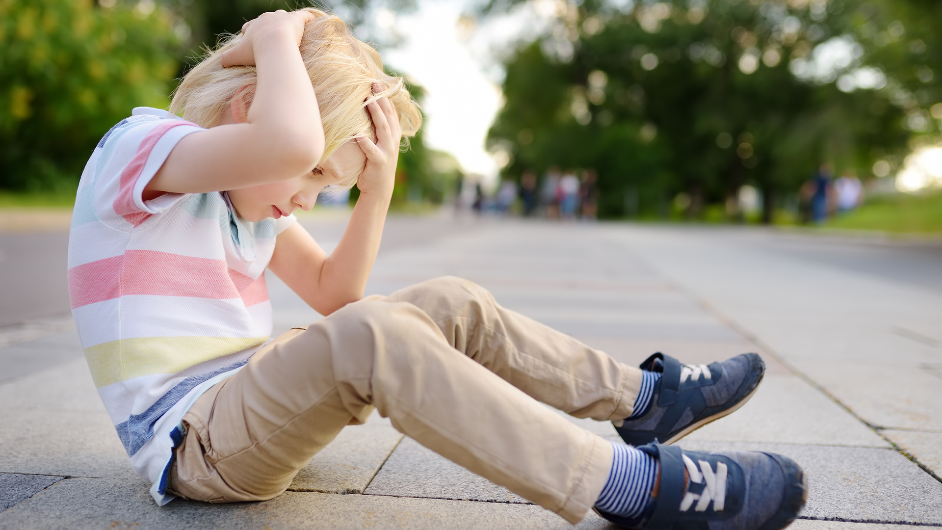 Dreamstime Xxl 174896480 642ade1b16221