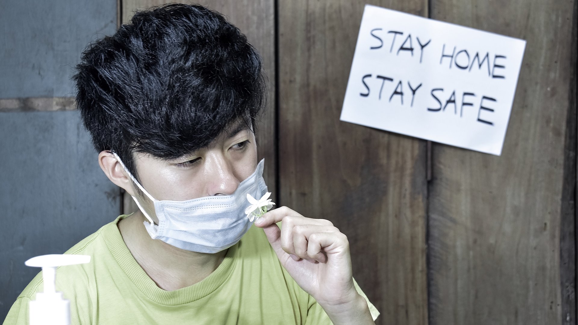 Dreamstime Xxl 231534948 643fea84d8ad2