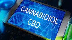 Dreamstime Xxl 47891610 642c26a53e825 Dreamstime Xxl 47891610 642c26a53e825