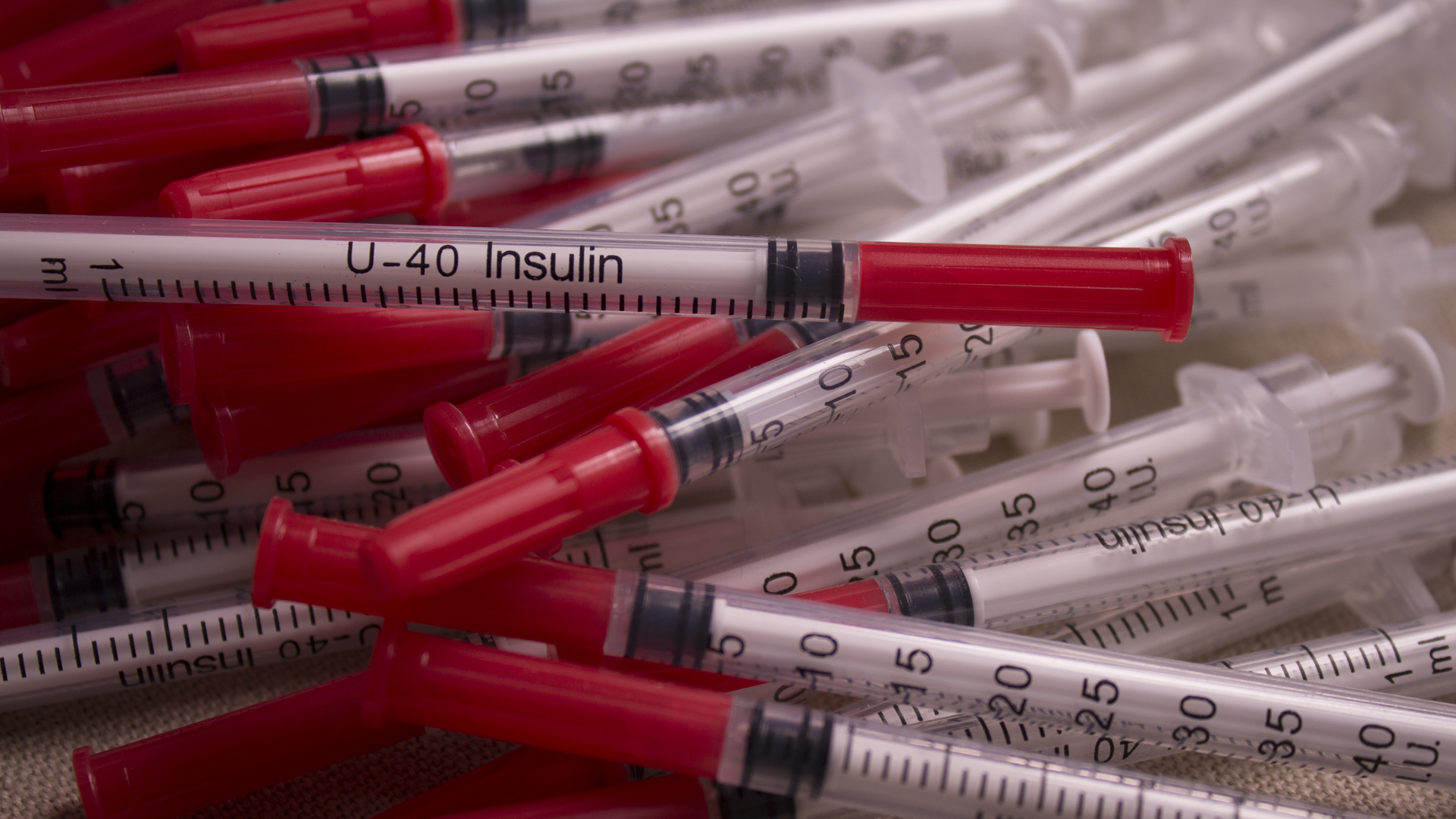 Dreamstime Xxl 57591202 6436b1b9e65e7