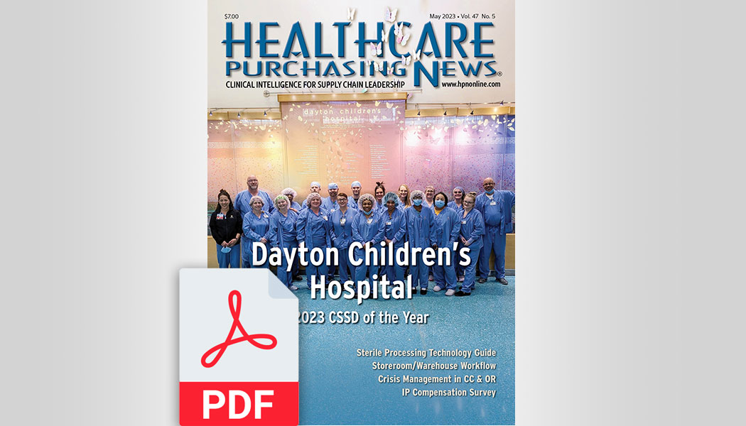 Pdf Primary 643fe02596837