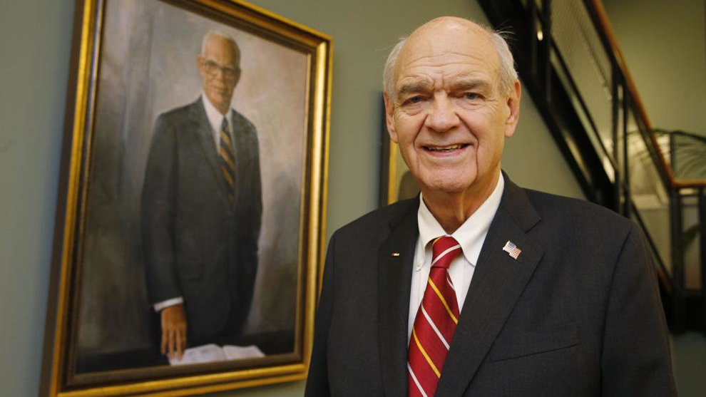 575f081bab11a image 645b9a2e20c10