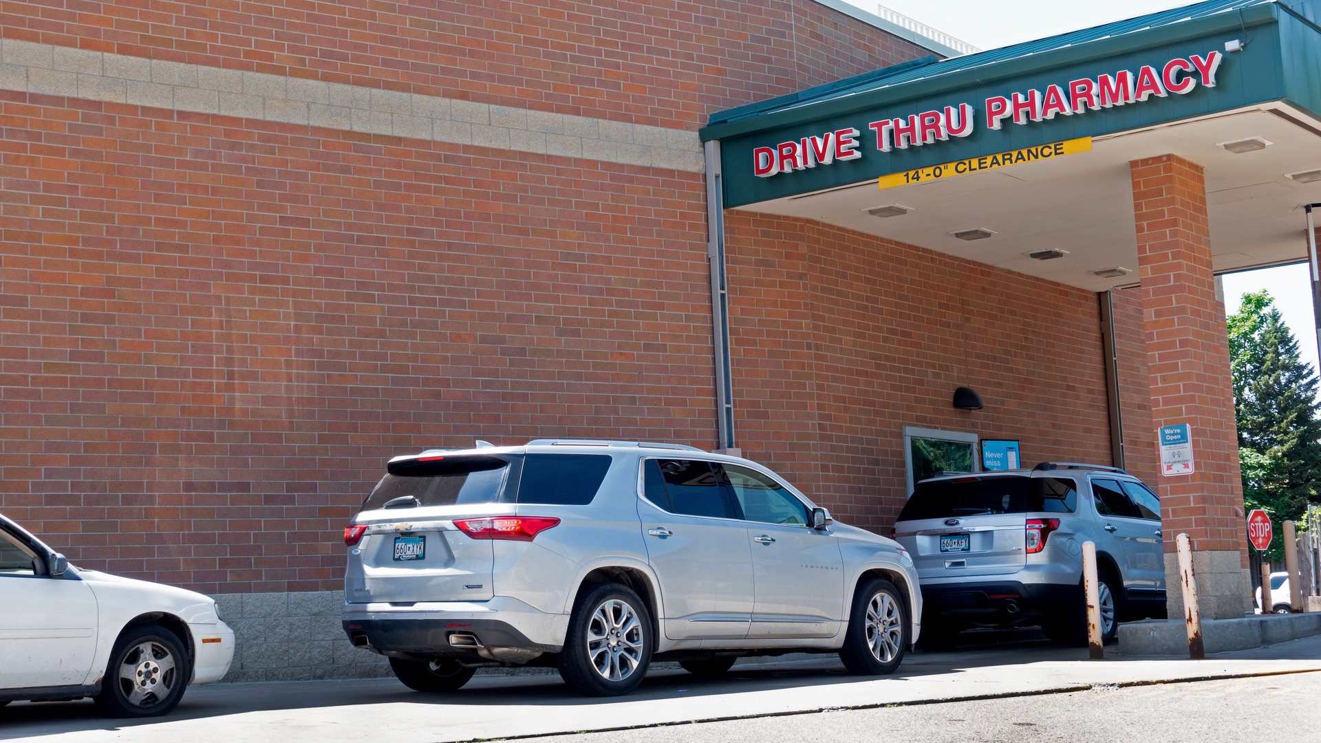 Adobe Stock 486789369 Editorial Use Only 646267d08f447