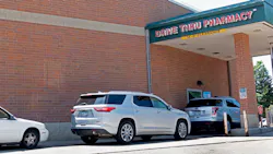 Adobe Stock 486789369 Editorial Use Only 646267d08f447 Adobe Stock 486789369 Editorial Use Only 646267d08f447