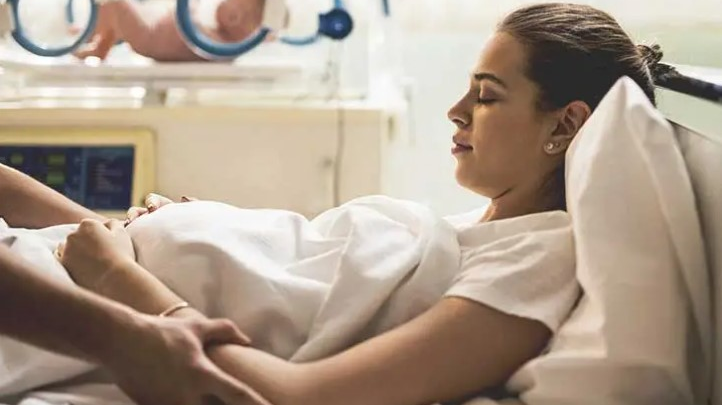 Screenshot 2023 05 11 151855 645e3a6b0ccea