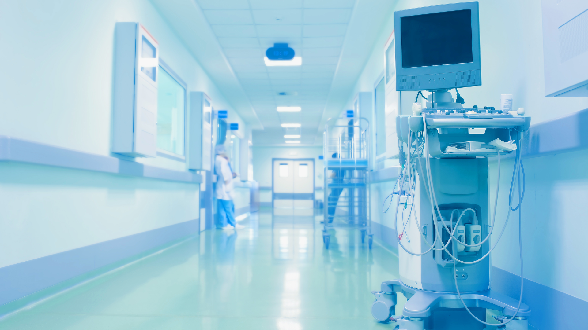 Dreamstime Xxl 107054996 645e61548f464