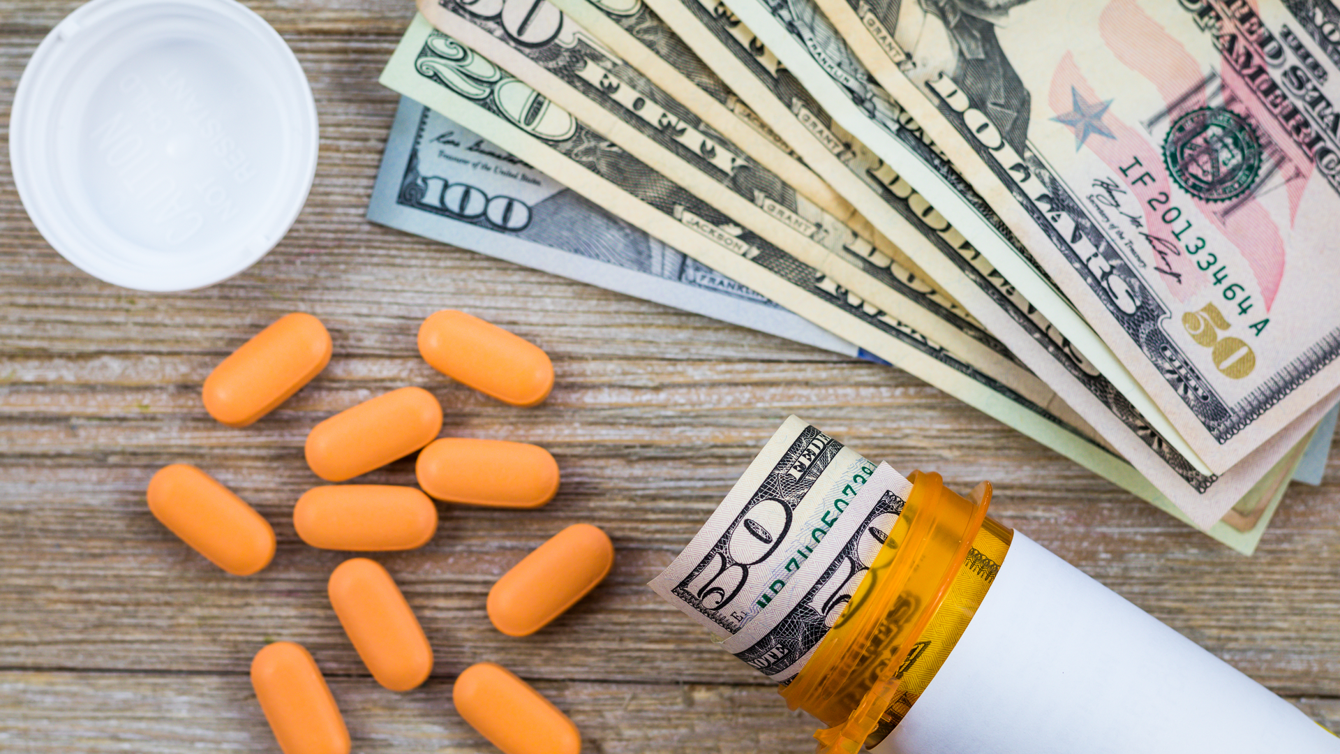 Dreamstime Xxl 111272834 6477502514c1f