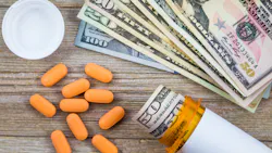 Dreamstime Xxl 111272834 6477502514c1f Dreamstime Xxl 111272834 6477502514c1f