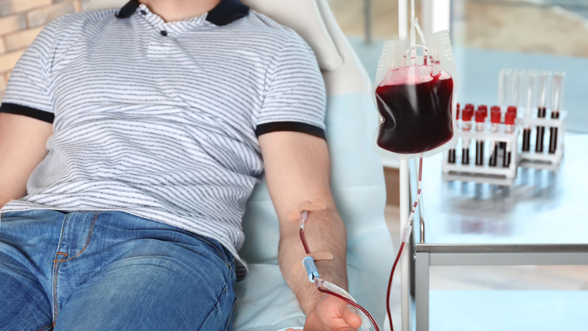 Dreamstime Xxl 131947195 646b6d7b36135