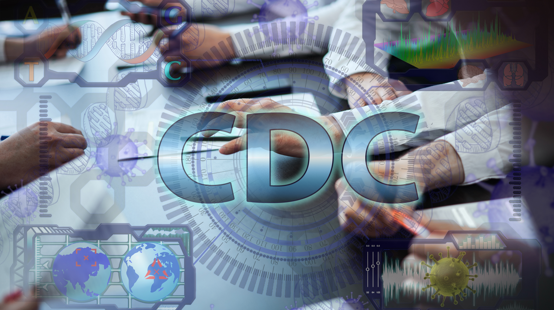 Dreamstime Xxl 178804571 6453b94032772