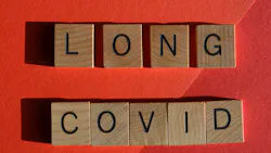 Dreamstime Xxl 201111556 6475fb8843b7a Dreamstime Xxl 201111556 6475fb8843b7a