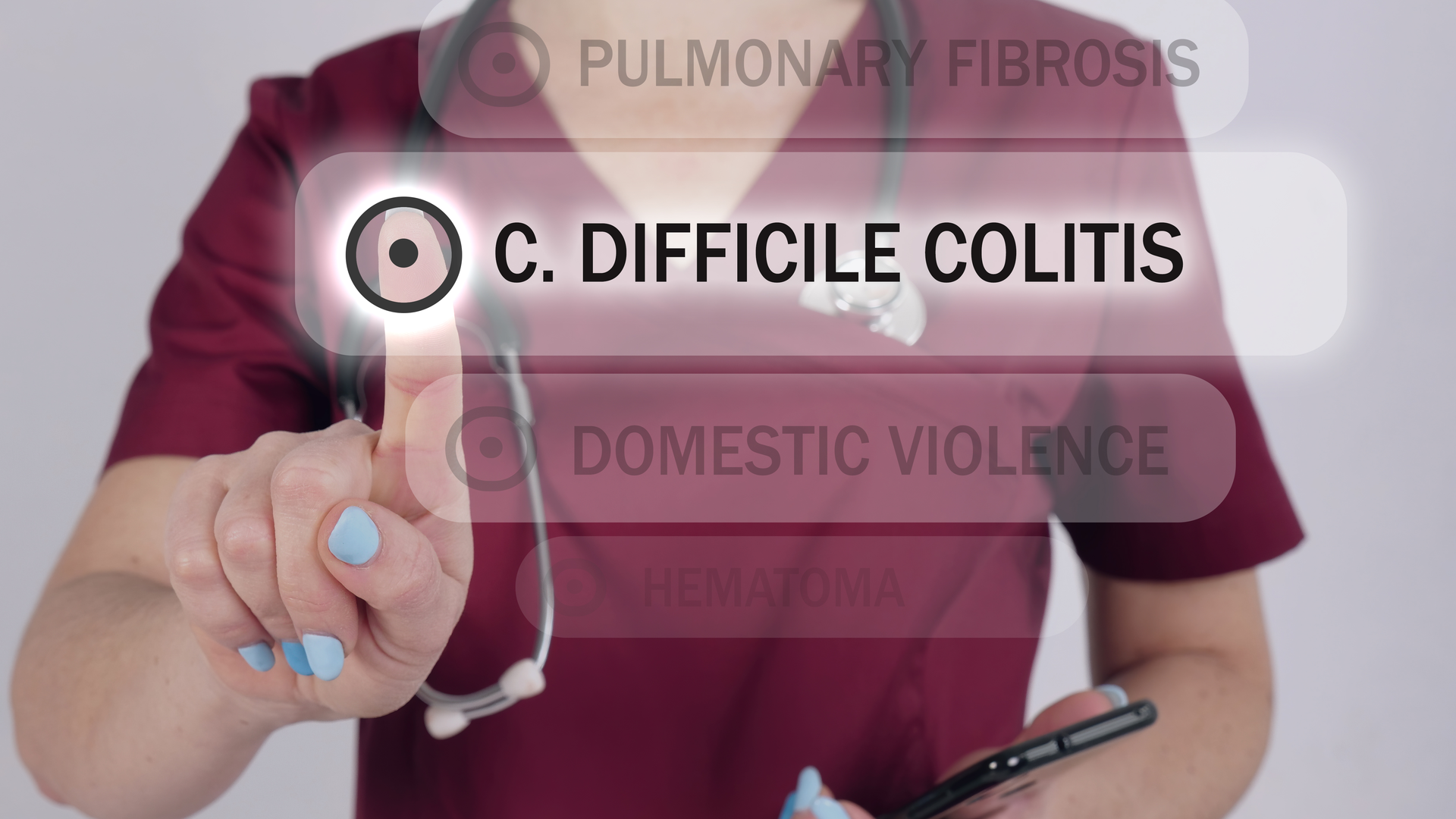 Dreamstime Xxl 219822529 645e37701d141